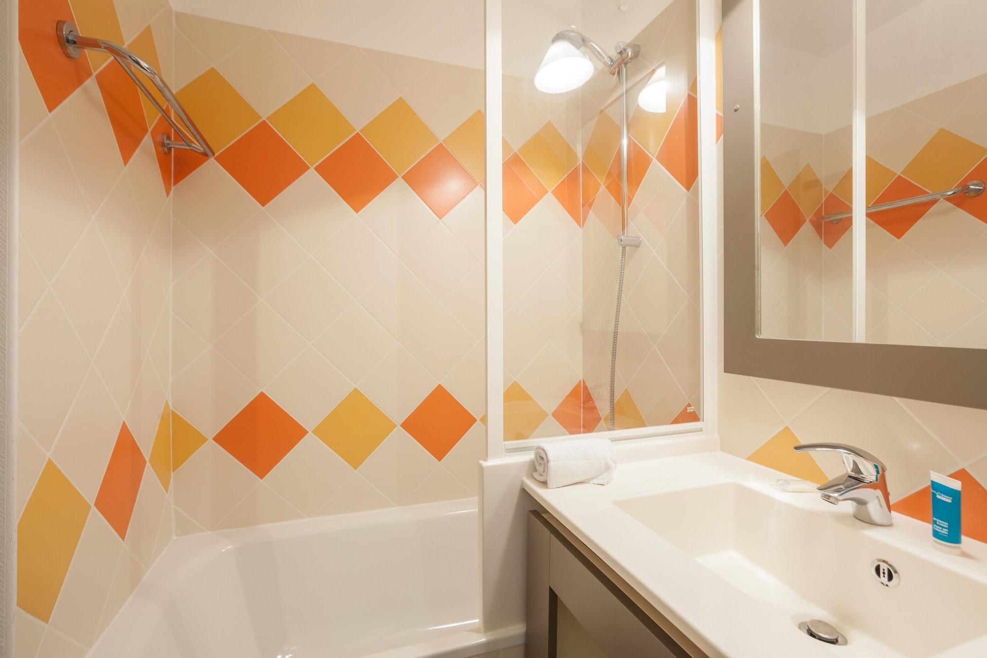 Residence Pierre & Vacances Les Jardins Ombrages Mandelieu Εξωτερικό φωτογραφία
