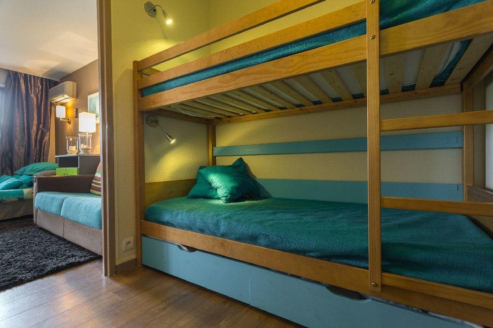 Residence Pierre & Vacances Les Jardins Ombrages Mandelieu Εξωτερικό φωτογραφία
